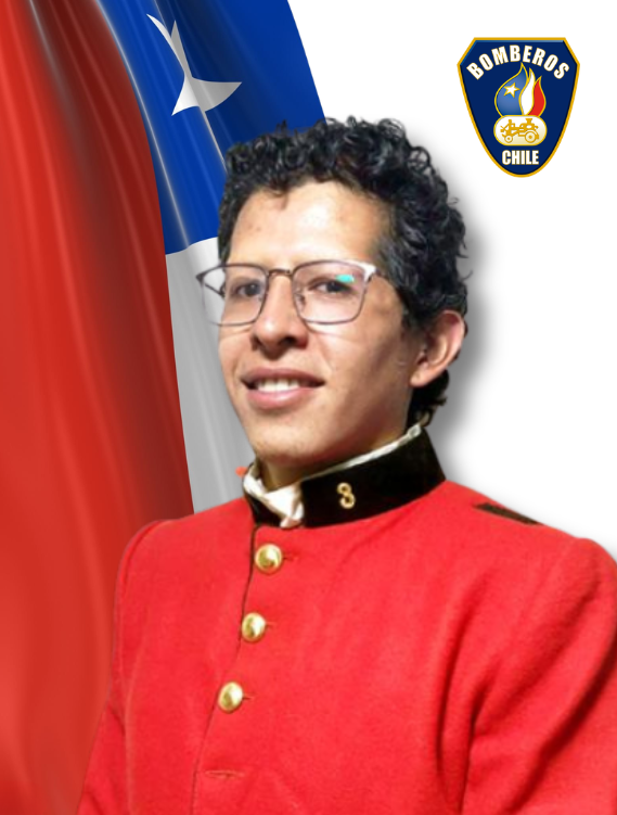 Pauccar Sepulveda Benavidez