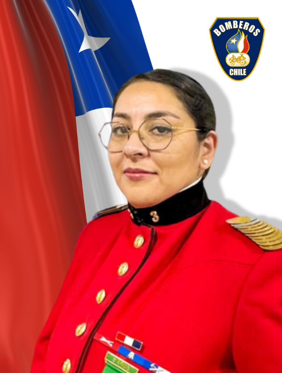 Maria Astorga López