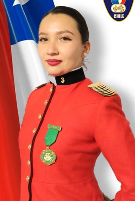 Connie Ramos Rebolledo