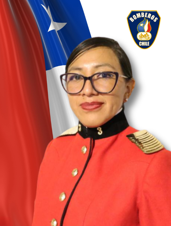 Rosario Coro Machicado