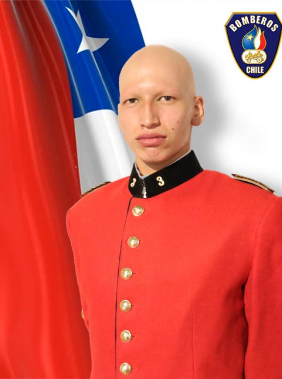 Gerardo Lara Vergara