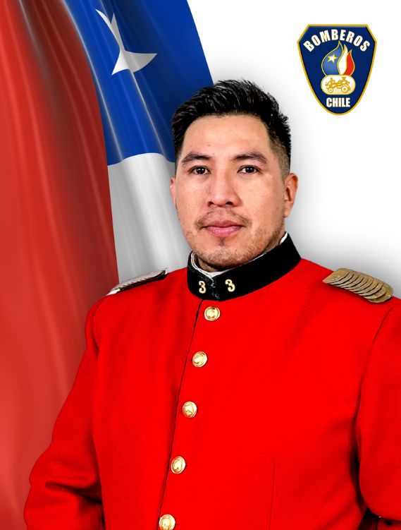José Tomicha Ramos
