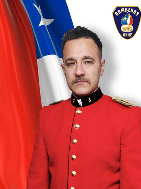 Andre Zutara Zutara