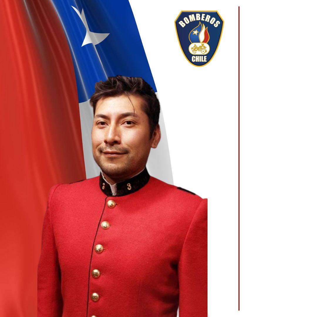Jhovanny Uribe Cano