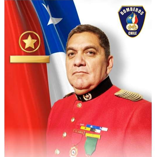 STEVE LÓPEZ AGUILERA